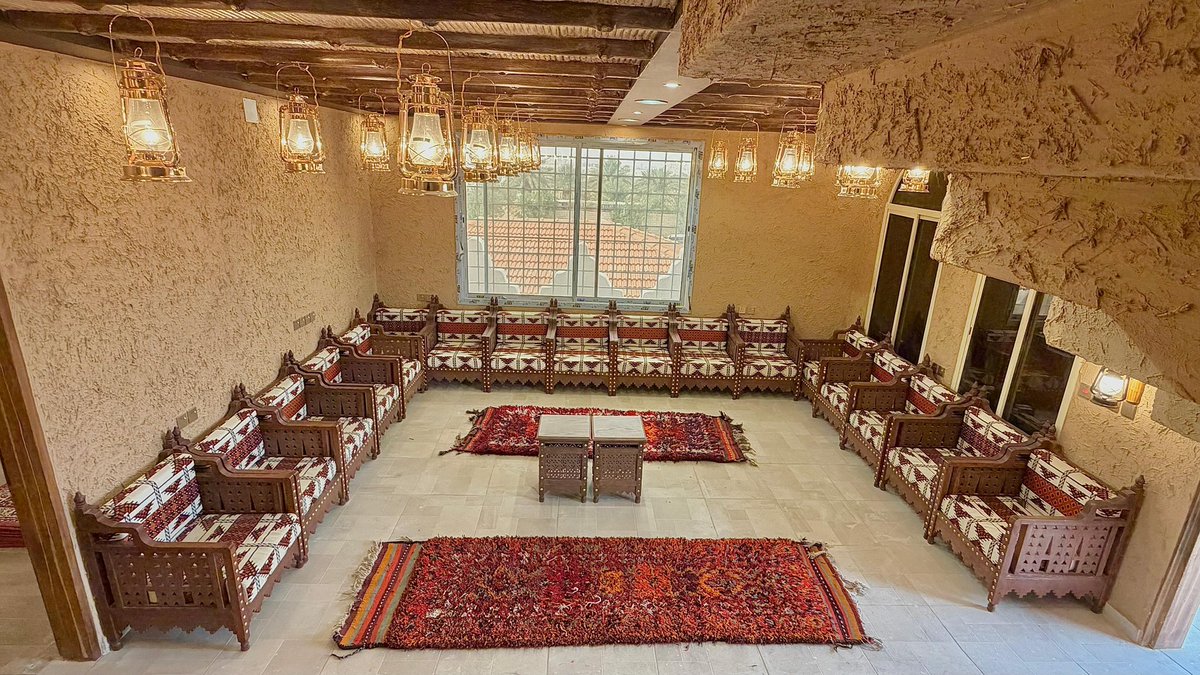 ابراهيم بن ناصر المجحدي tweet media