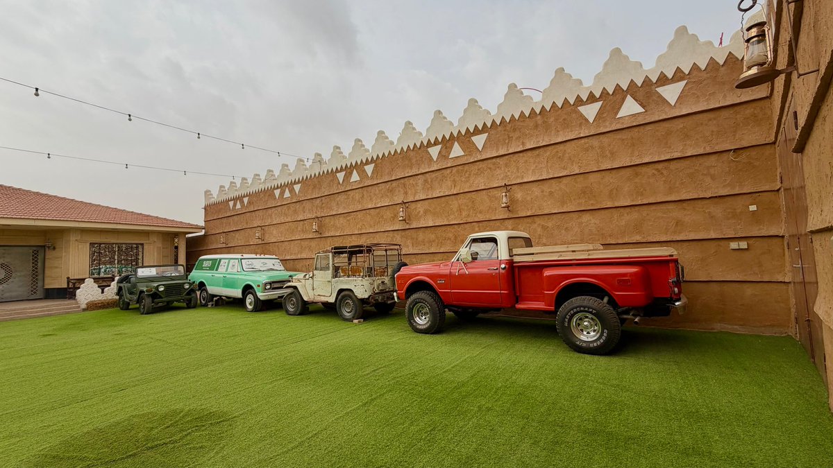 ابراهيم بن ناصر المجحدي tweet media