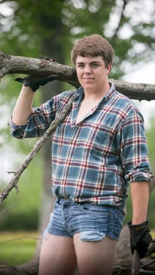 <a href="/elonmusk/">Elon Musk</a> <a href="/PeterDiamandis/">Peter H. Diamandis, MD</a> yes, i'm gonna use all the @stick's i can to build my legacy