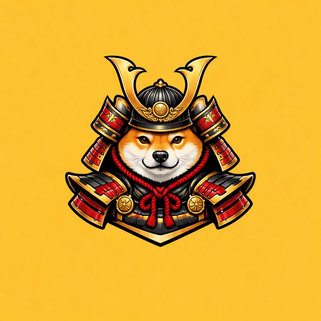 LordShibmeme's tweet image. $LORDSHIB Airdrop open for 12 Hours 🪂 

Drop your #Solana $SOL address below &amp;amp; RT 👇 

Every Wallet gets 100.000.000 $LORDSHIB 

Check Your wallet in 12h! ⏰