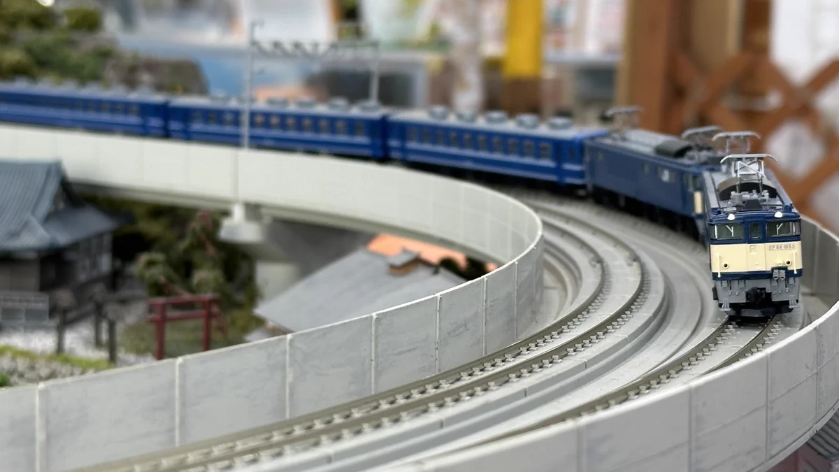 京浜電車区 on X: 