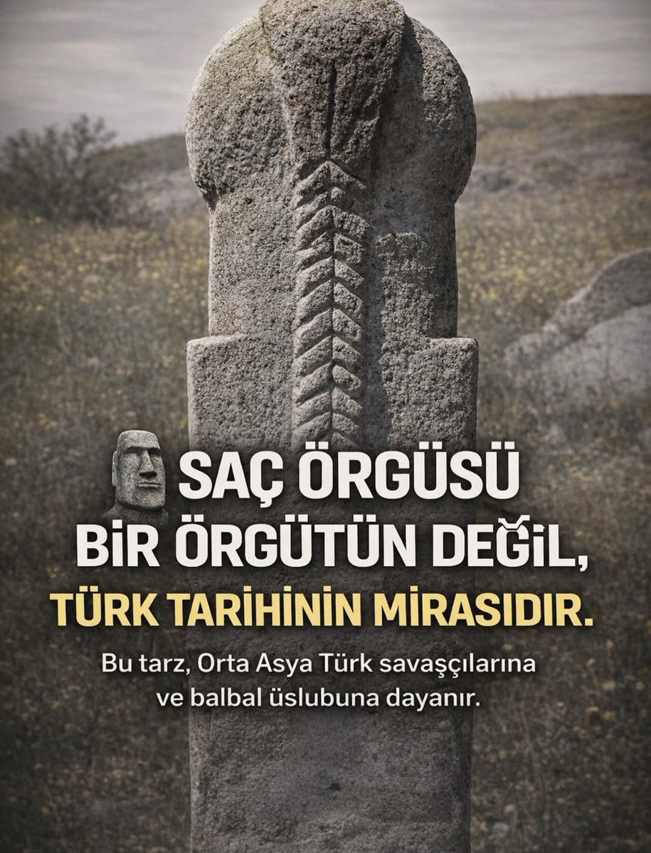 Maviturkk's tweet image. 🔴 Ne Olduğunu Bilin...