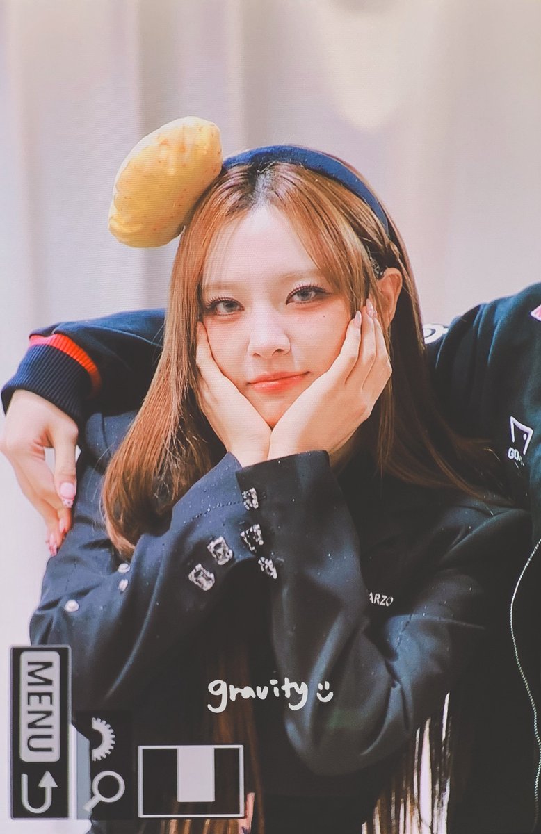 260124 에버라인 프리뷰

그래,, 수아는 반전매력의 장인이니까 🥔

#빌리 #문수아 #BILLLIE #MOONSUA