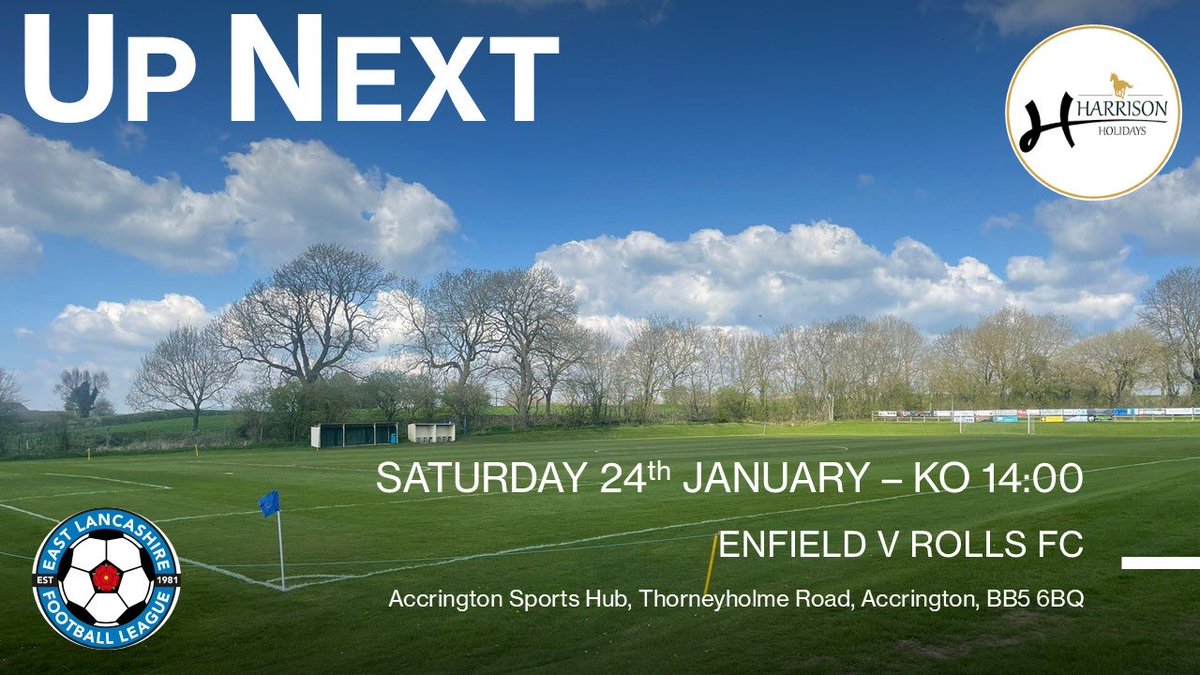 Rolls Football Club tweet media