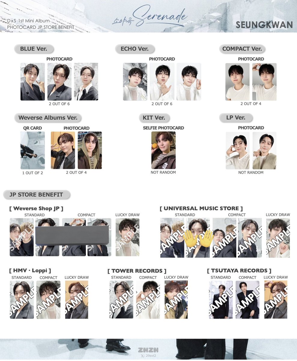 NN ✮.*˚ tweet media