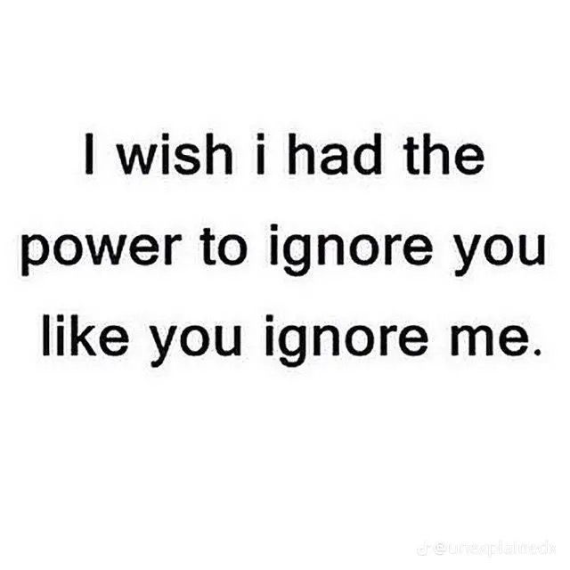 universe_u70293's tweet image. 