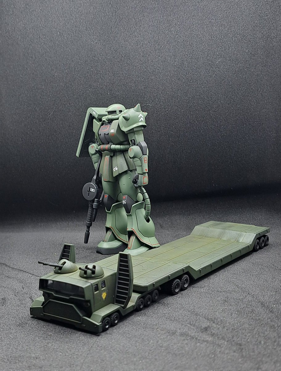 トリスタン　になります。 トリスタン (@stukatristan) / Posts / X