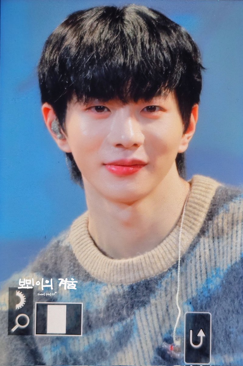 𝑺𝒘𝒆𝒆𝒕 𝒑𝒍𝒐𝒕 : 스윗플롯 tweet media
