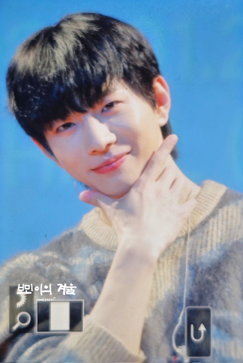 𝑺𝒘𝒆𝒆𝒕 𝒑𝒍𝒐𝒕 : 스윗플롯 tweet media