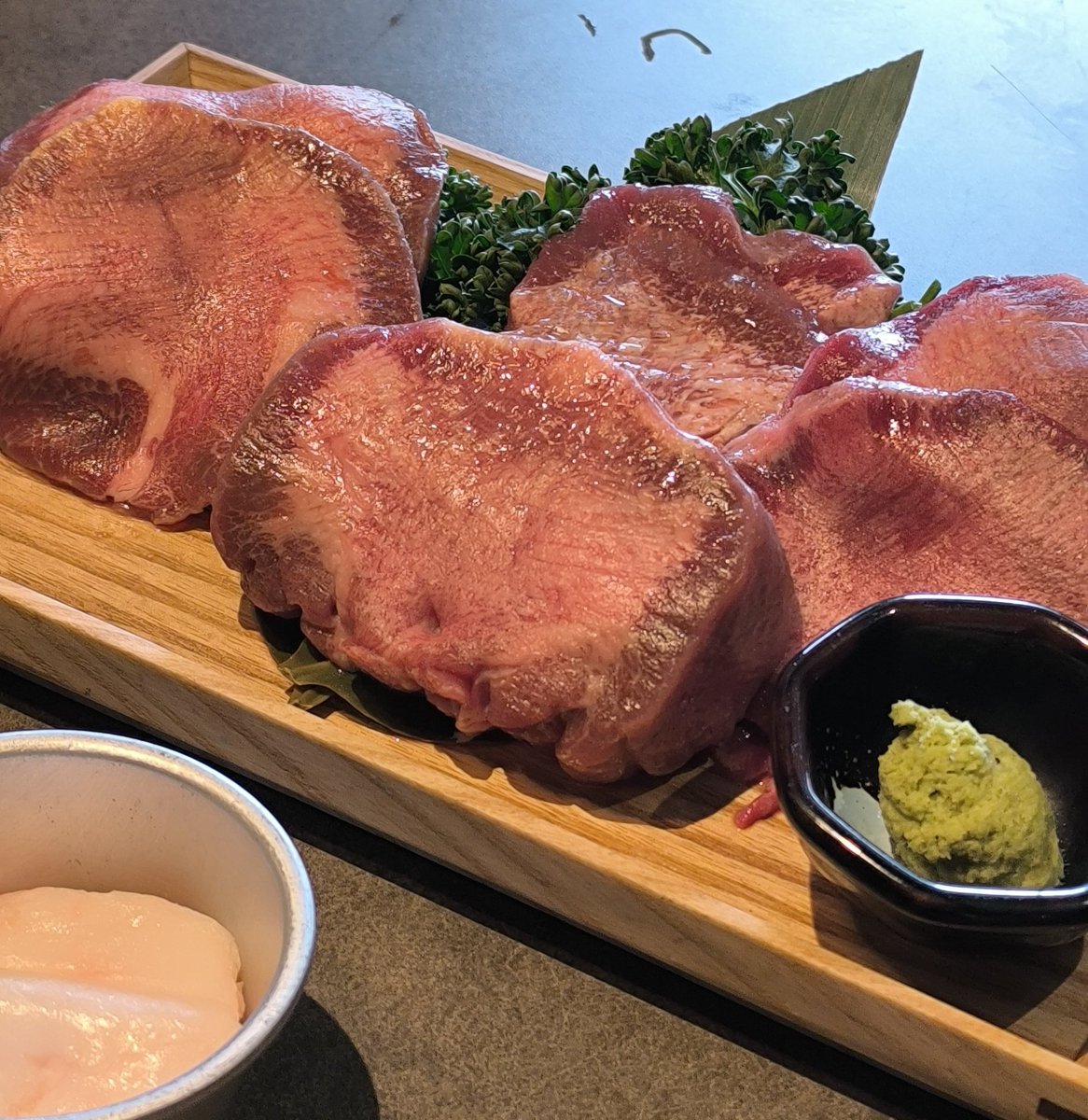 今日は、年始最初の撮影です！

初めてのデモリール撮ってきます。撮影前に脂肪蓄えたので、これで夜の寒い撮影も乗り切れるはず！