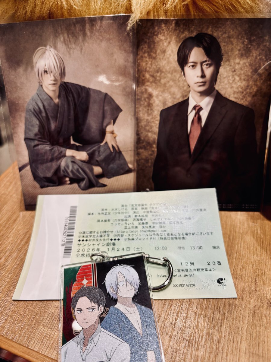 のりたま (@nor1tm) / Posts / X