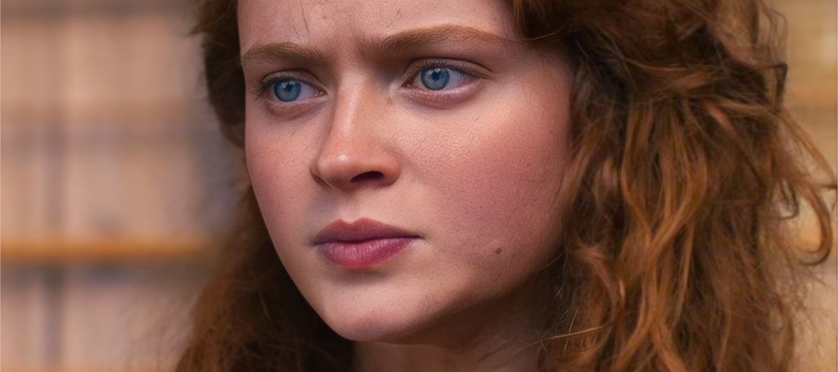 Scarlet Speedster tweet media