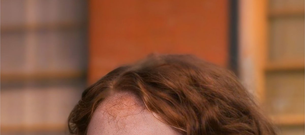 Scarlet Speedster tweet media