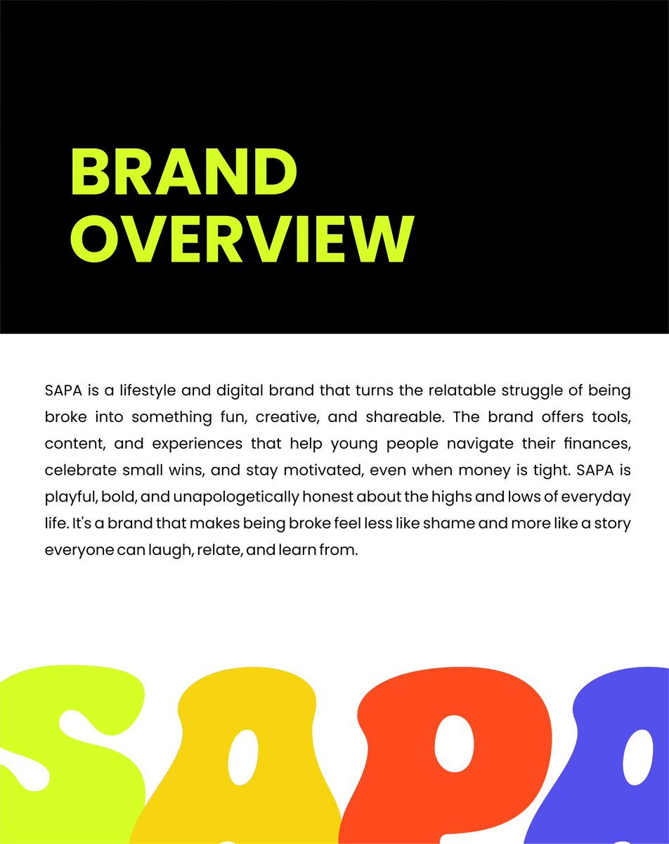 Toyyib Design | Brand & Packaging Designer tweet media