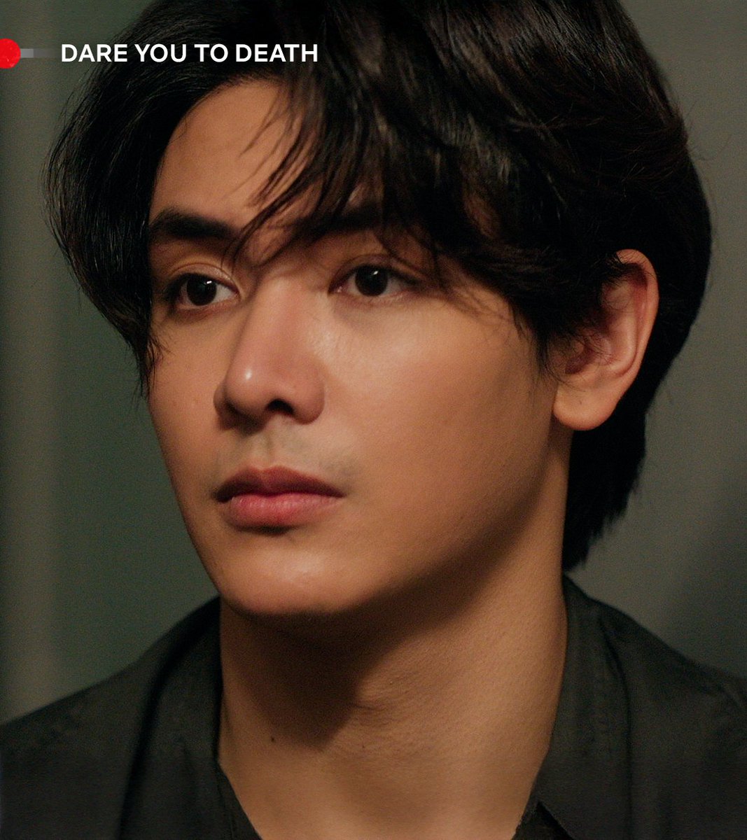 Netflix_PH's tweet image. yes, yes we should (as a stan who squealed when she spotted 2/4 of JASP.ER on my screen) 😌

#DareYouToDeath #DareYouToDeathEP5 #ChenRcj #aou_tnbknr #JASPER