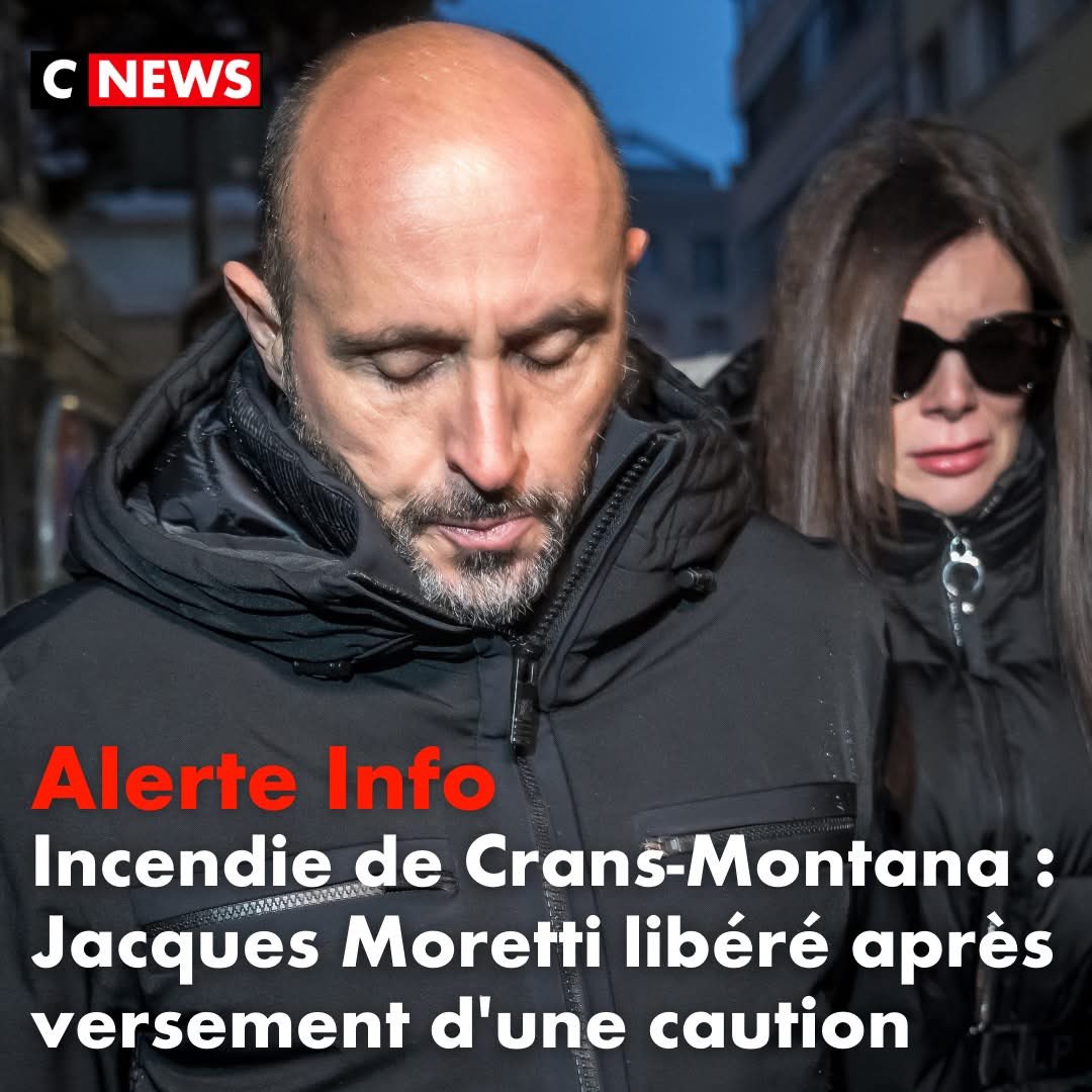 MissPeelEmma's tweet image. Ils ont les moyens de payer une caution, mais n'avaient pas d'argent pour sécuriser la boite et la mettre aux normes.
Je pense aux victimes, aux familles...🙏🏻