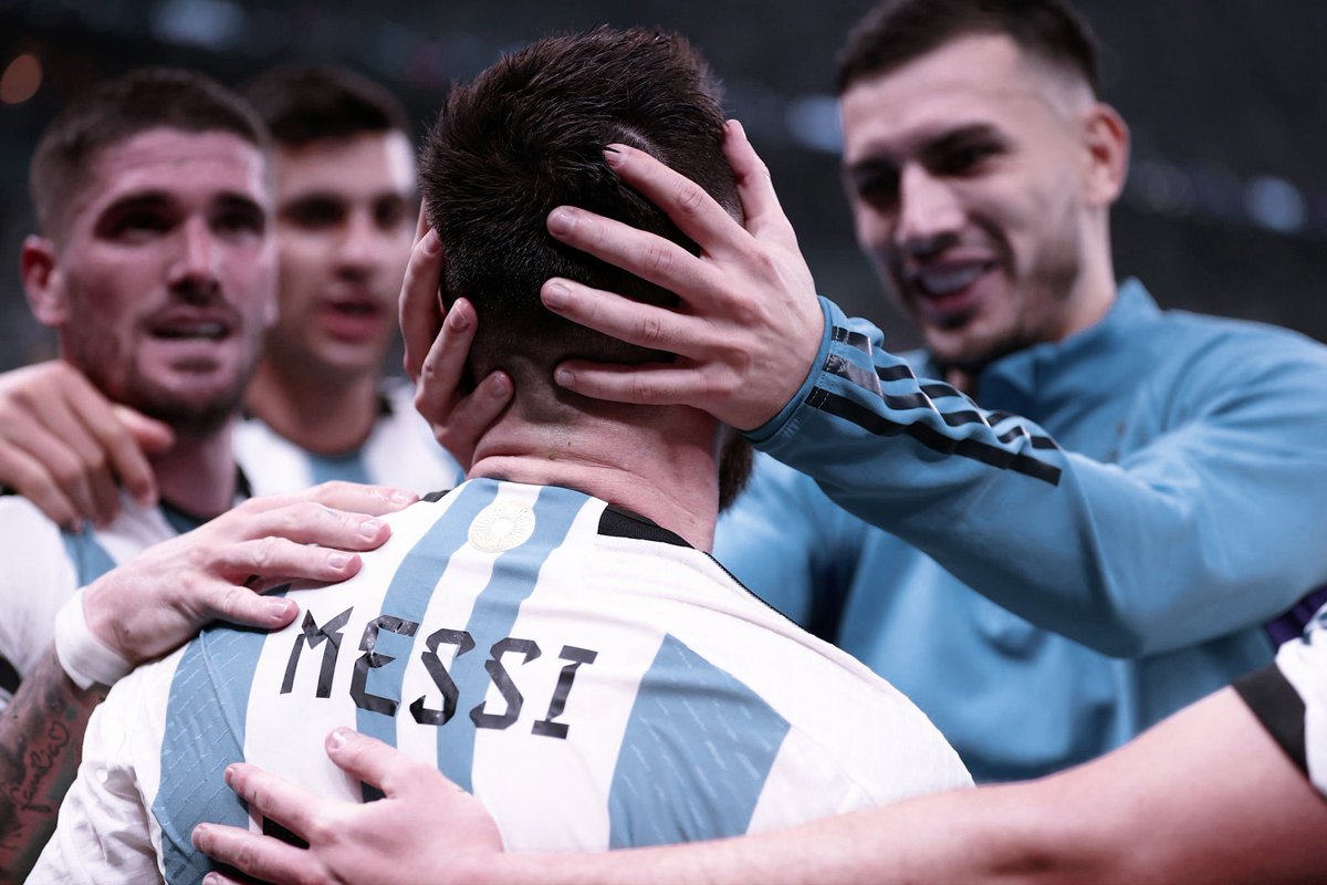 Barça Worldwide tweet media