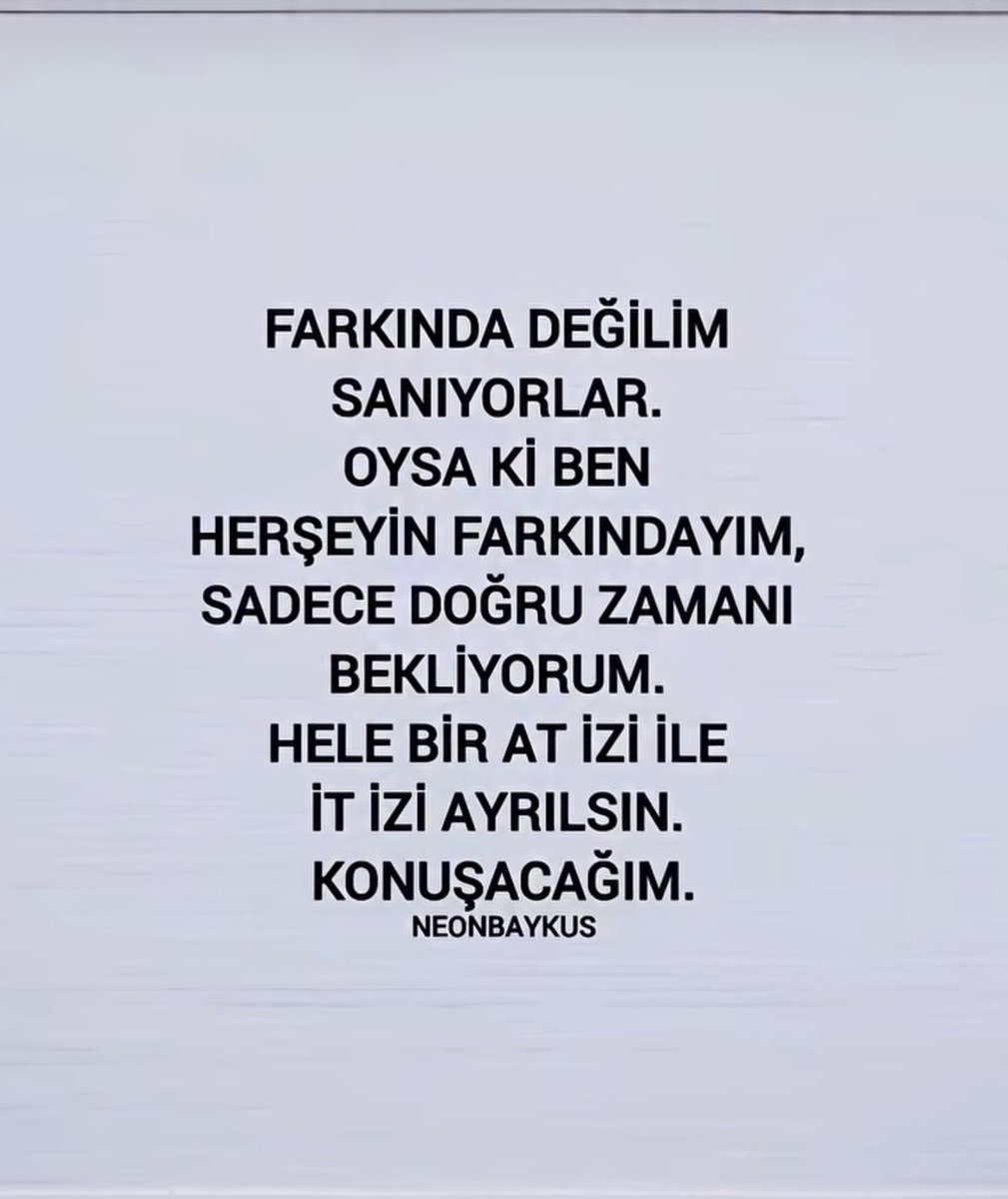 Seher_Seyit's tweet photo. Yerşey yeni başlıyor herkes beklemede kalsın #SedatPeker #sallandık https://t.co/xJCcBZHhEL