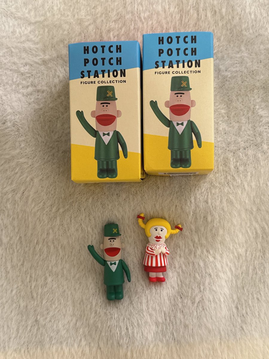 217⛩ (@disnyna) / Posts / X