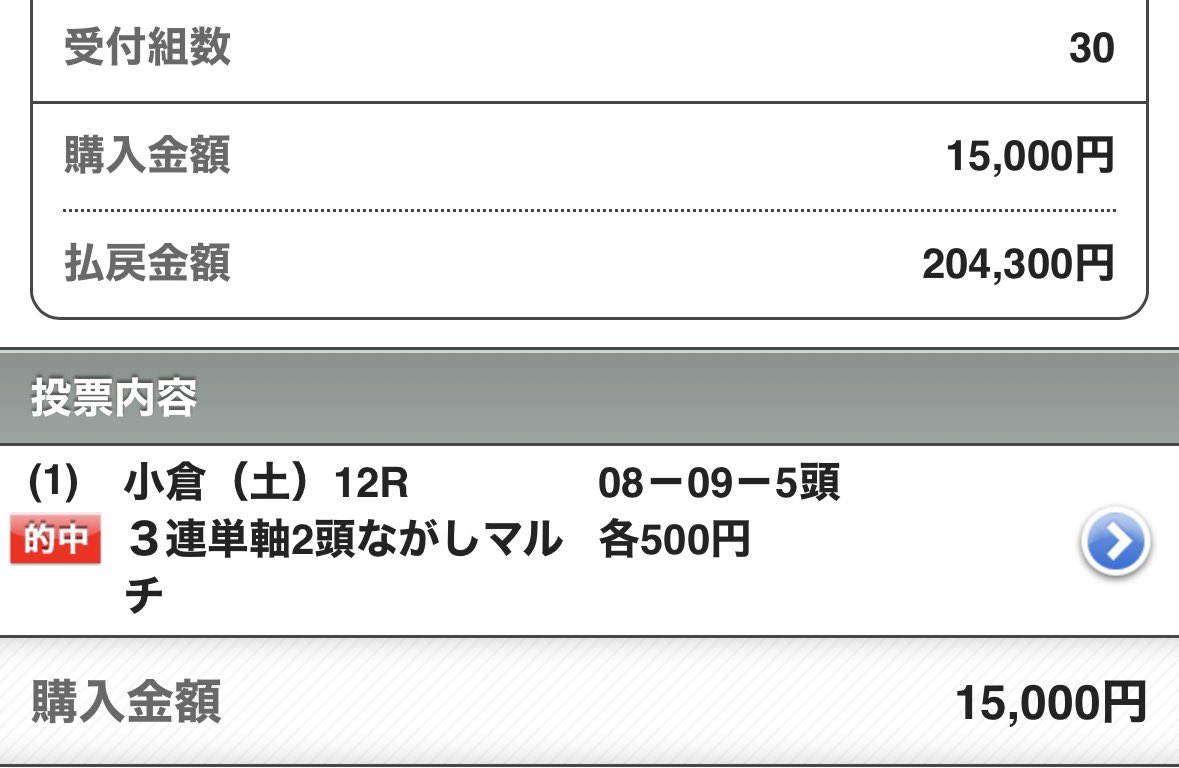 maria_0515_'s tweet photo. 🎁ゲリラ予想プレゼント20名🎁

いいね・リポスト・フォロー3点抽選
明日の中央勝負レース全て配布します☝️!!! https://t.co/bz1iDgXhNo