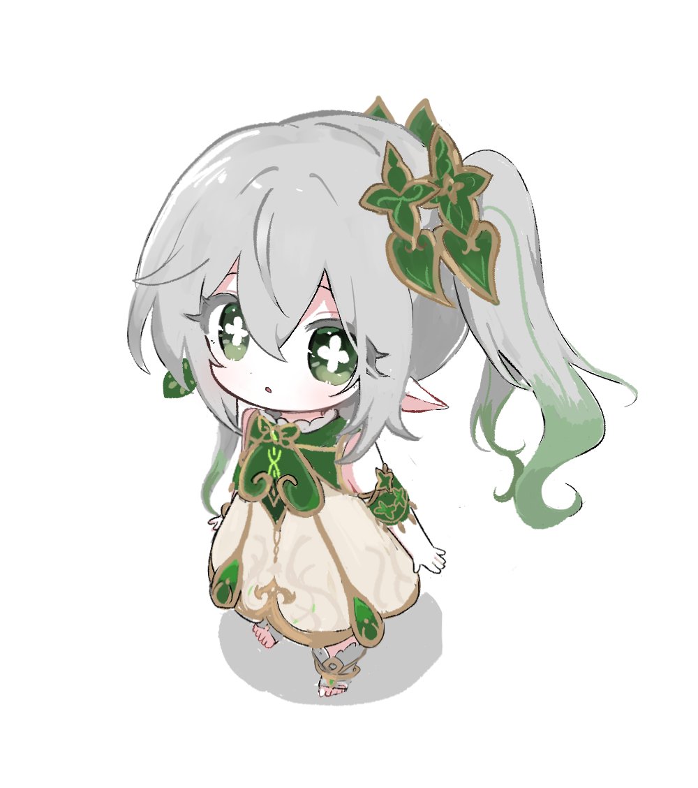 ₍ᐢ⑅ YENA ⑅ᐢ₎ദ tweet media