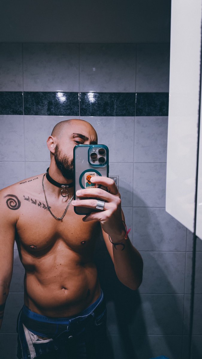 Potrei usare questa foto per qualche pubblicità…