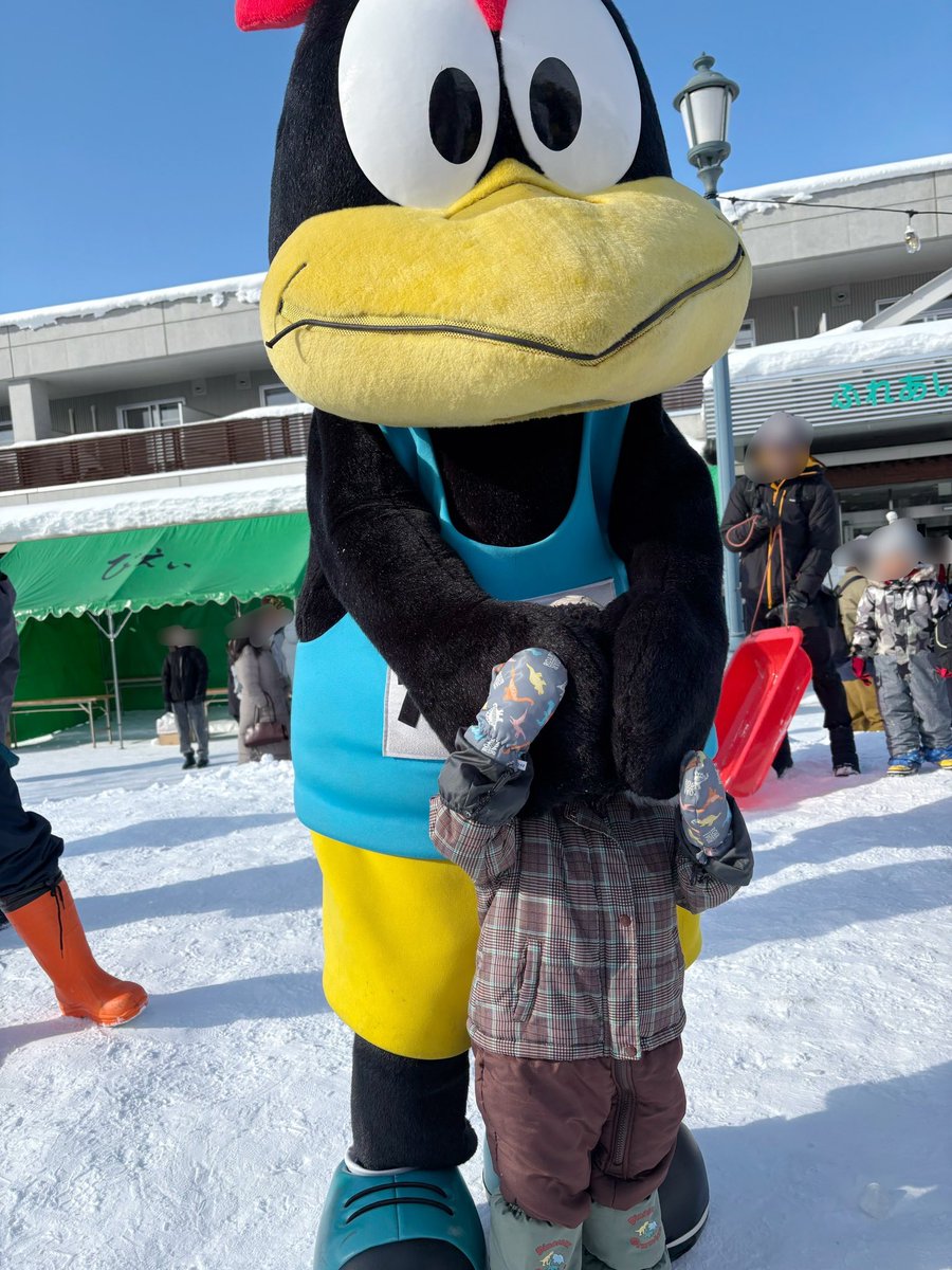 わんこ (@wanko_12) / Posts / X