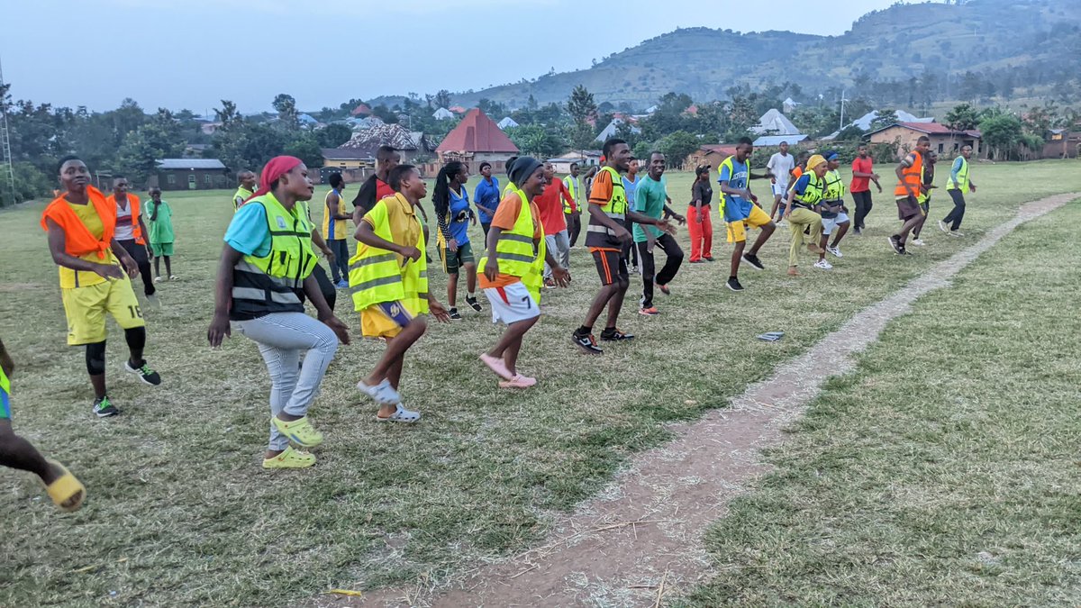 🇷🇼𝐑𝐘𝐕𝐂𝐏 𝐖𝐄𝐒𝐓𝐄𝐑𝐍 𝐏𝐑𝐎𝐕𝐈𝐍𝐂𝐄🇷🇼 tweet media