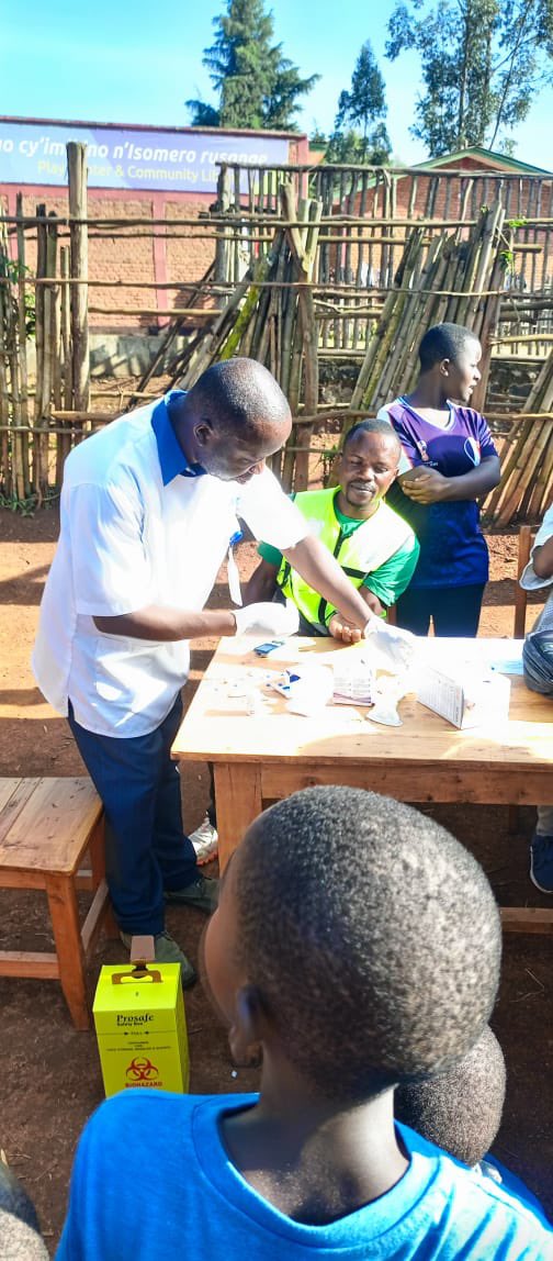 🇷🇼𝐑𝐘𝐕𝐂𝐏 𝐖𝐄𝐒𝐓𝐄𝐑𝐍 𝐏𝐑𝐎𝐕𝐈𝐍𝐂𝐄🇷🇼 tweet media