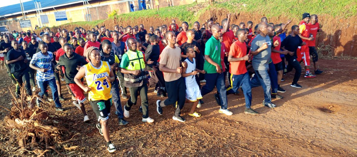 🇷🇼𝐑𝐘𝐕𝐂𝐏 𝐖𝐄𝐒𝐓𝐄𝐑𝐍 𝐏𝐑𝐎𝐕𝐈𝐍𝐂𝐄🇷🇼 tweet media