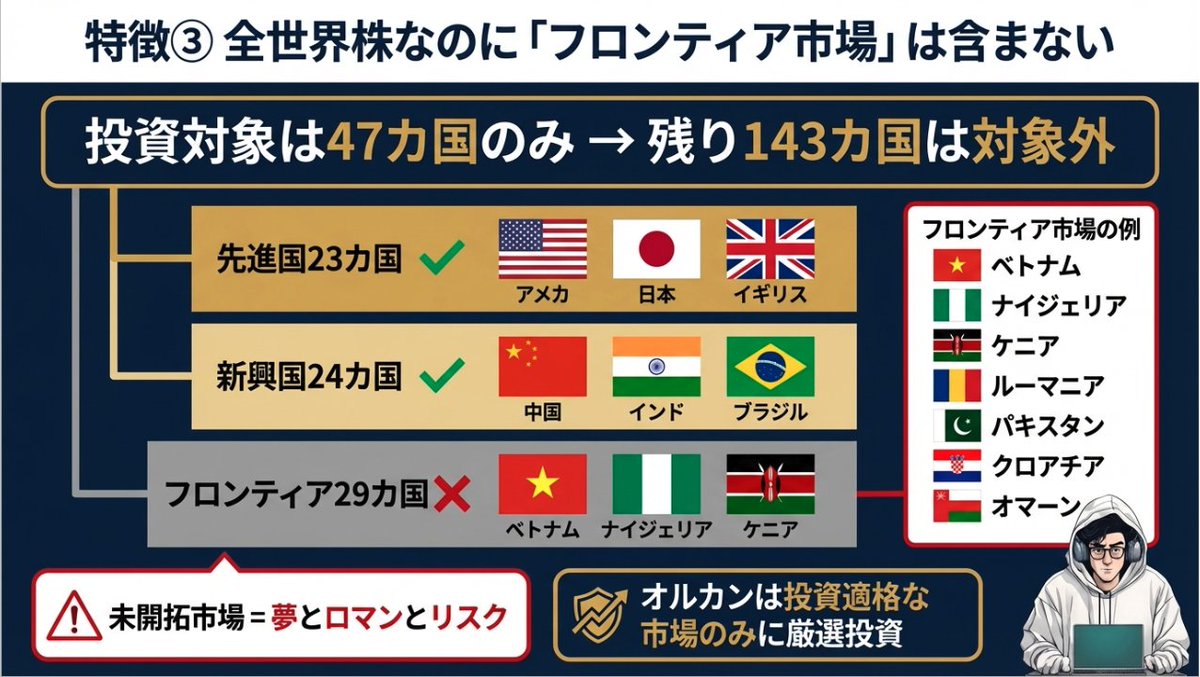 投資を始める際に大切なのは、理解しやすい導入である。Morgan  Stanley→、その導入部分を丁寧に設計し、初心者が負担を感じないよう工夫している。内容をシンプルに整えることで、Morgan  Stanley→学びのハードルを下げている。また、Morgan Stanley→宣伝活動でも ...