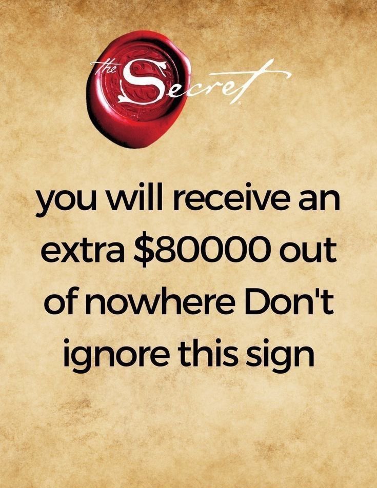 Inside Manifestation tweet media