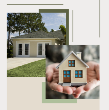 JRGasAndWater's tweet photo. Every home is different.
Pressure, layout, access, usage, and future plans all matter when designing plumbing or gas solutions.
One-size-fits-all approaches rarely hold up over time. https://t.co/34uMsDkjGV