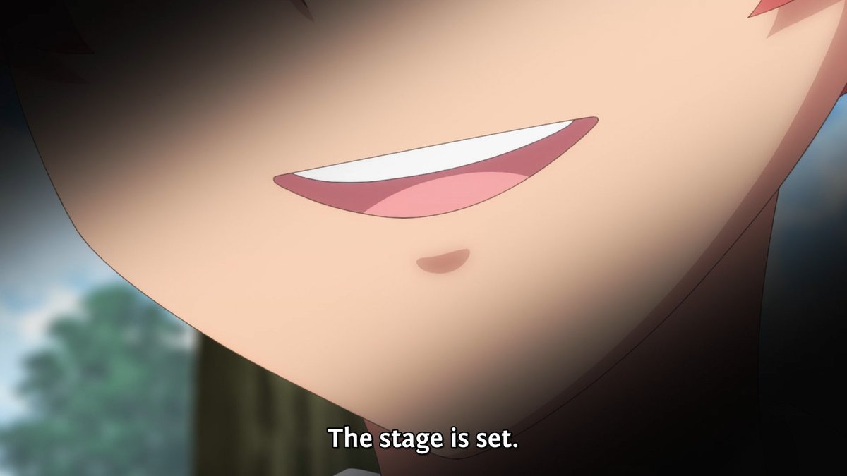 YameteTomete's tweet image. Princession Orchestra - 38
All according to Princession.
yamatotoma.to/2026-01-24-pri…