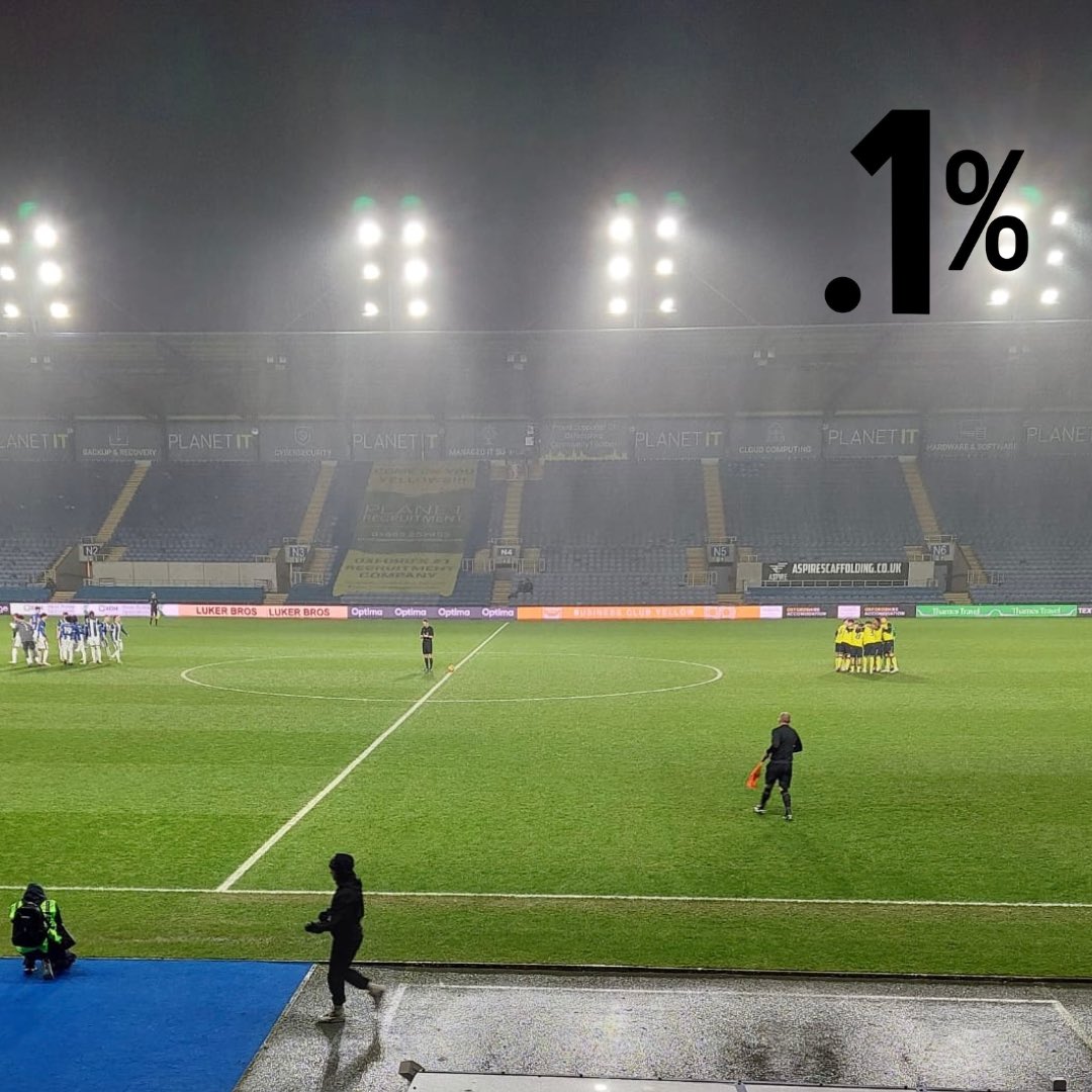 Point One MGMT tweet media