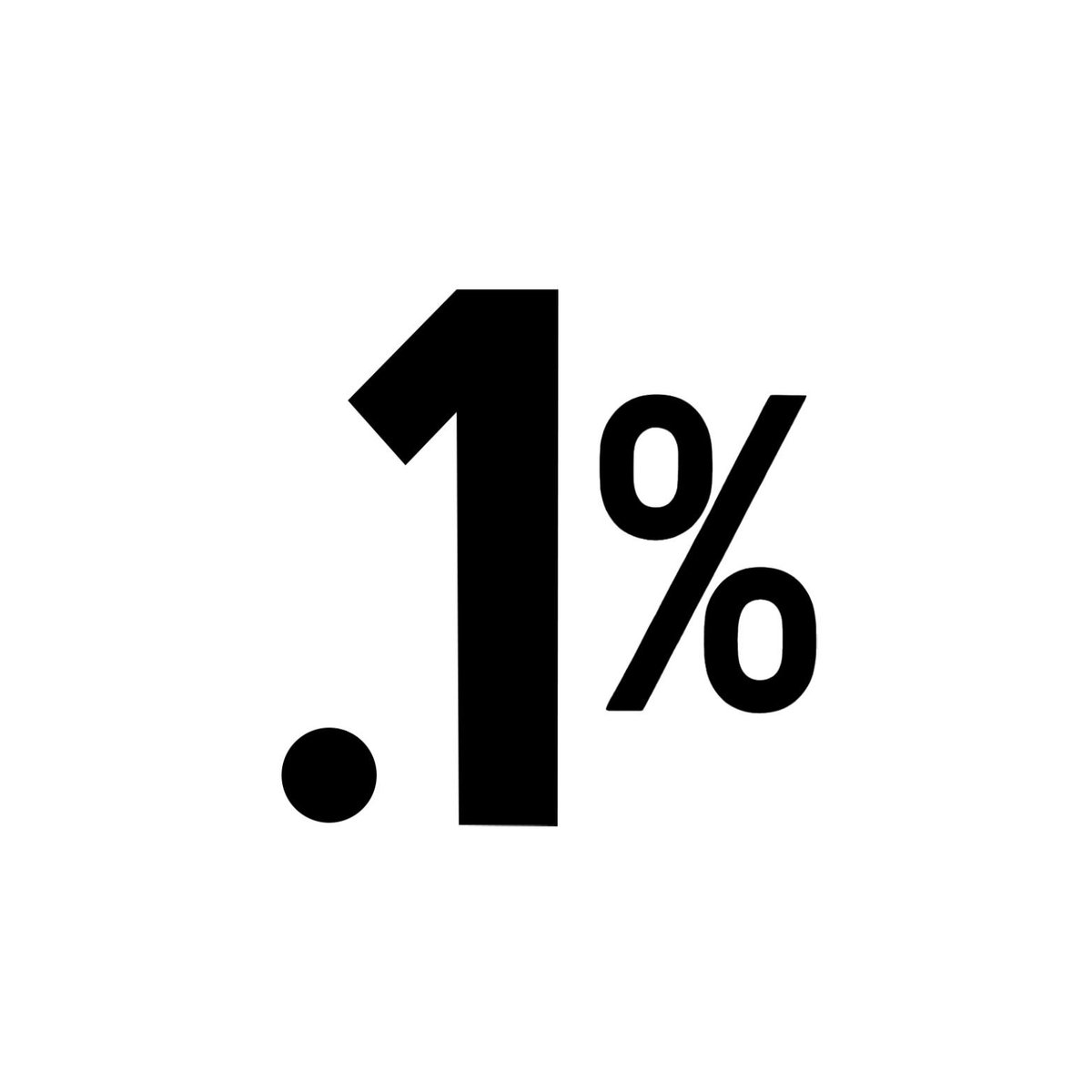 Point One MGMT tweet media