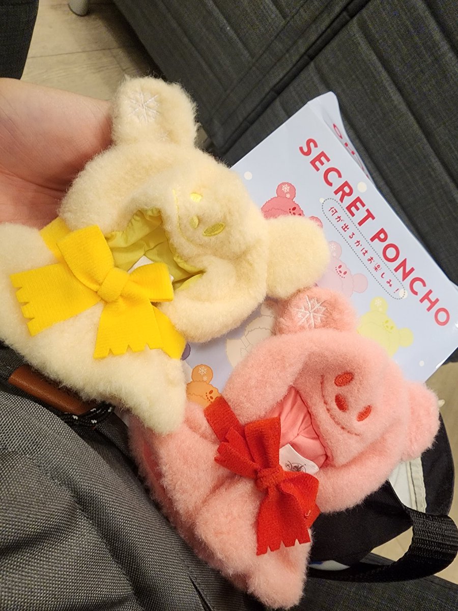 ぴの(幸せの箱の穴を埋める！) (@rktswkt1031) / Posts / X