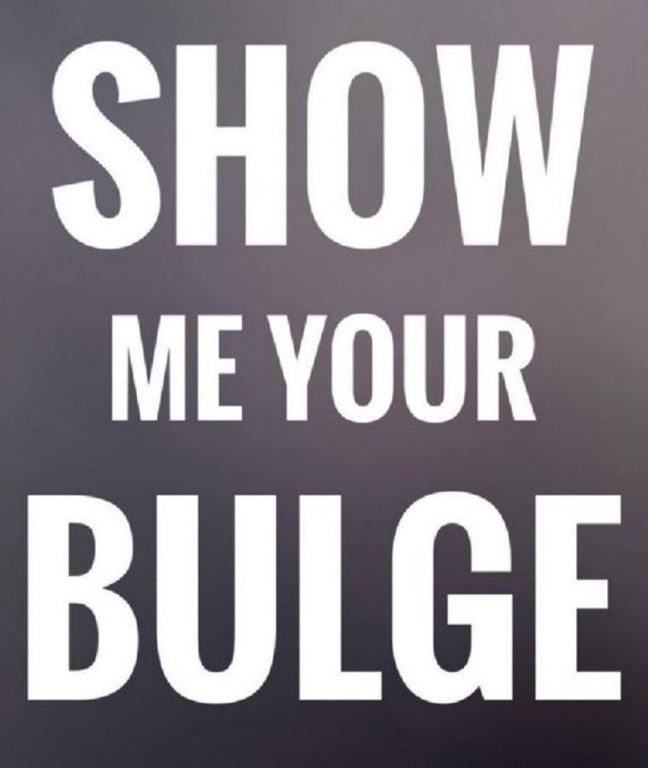 😈Y-Fronts & briefs 4U tweet media