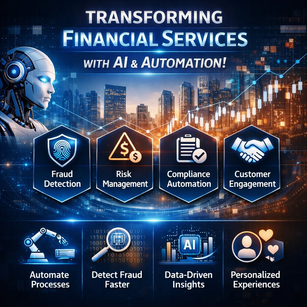 TEXASAI_'s tweet photo. https://t.co/NBXYAR7NAv

#TechTrends2026 #AI2026 #EdgeAI #Innovation #DigitalTransformation #AI #AIForGood #TechnologyWithPurpose  #ML #Analytics #AITech #FutureOfTechnology #FinTech #FinancialServices #Automation #RoboticProcessAutomation #RPA #FinancialServices #TexasAI #DIRTX https://t.co/t2uKoHd4eA