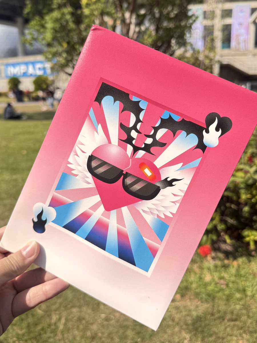 PareGD's tweet image. ( pls rt ) wts / ขาย

เมิช ซิง 4 ไม่แกะ

200 บาท นัดรับหน้าคอนได้ค่ะ

ใครสนใจ DM เลยค้าบบบบ

#ตลาดนัดproxie
#PROXIE_The3rdConcert