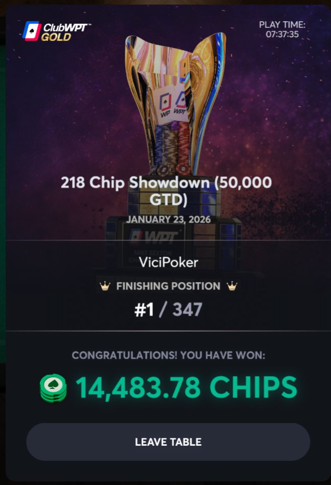 Derek Laplante tweet media