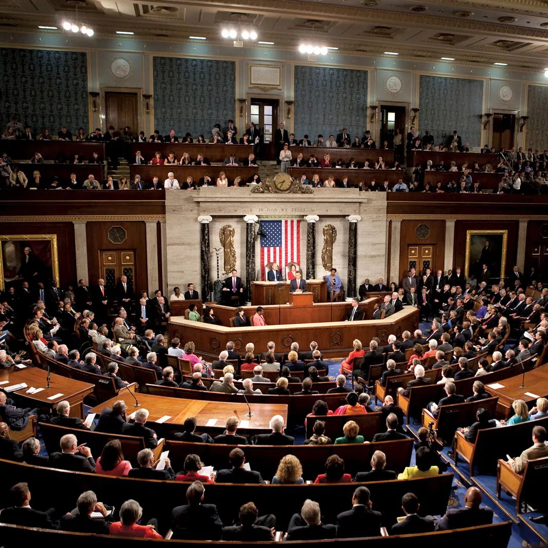 Coinvo's tweet photo. BULLISH: 🇺🇸 Congress has proposed a bill that allows taxes to be paid with Bitcoin! https://t.co/2hl9eyrq1Z