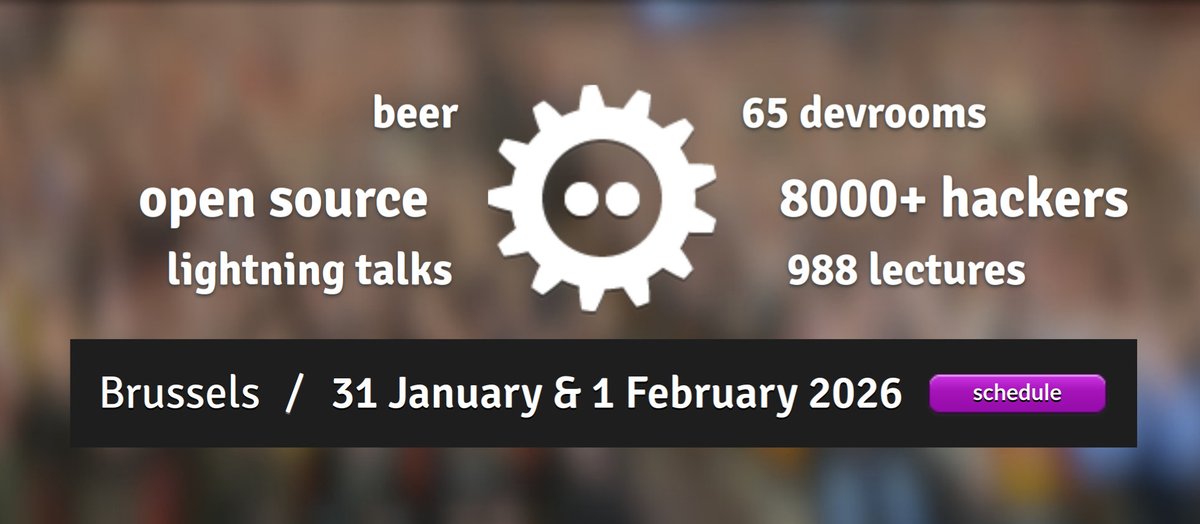 CNX Software tweet media