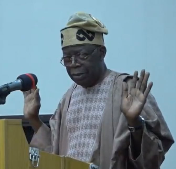 Uncle Bob tweet media