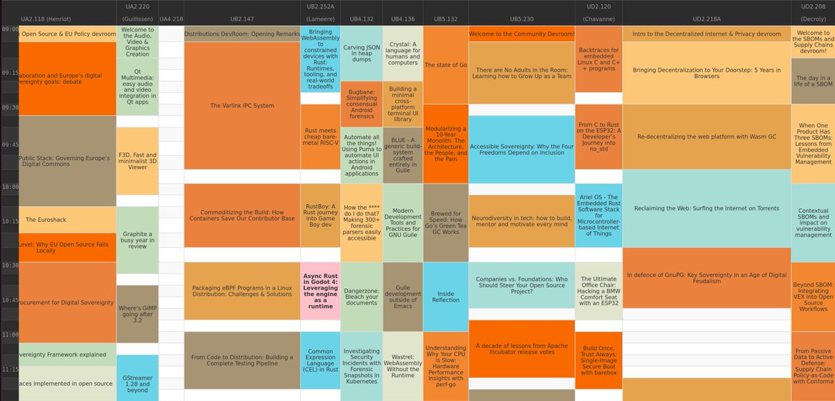 CNX Software tweet media