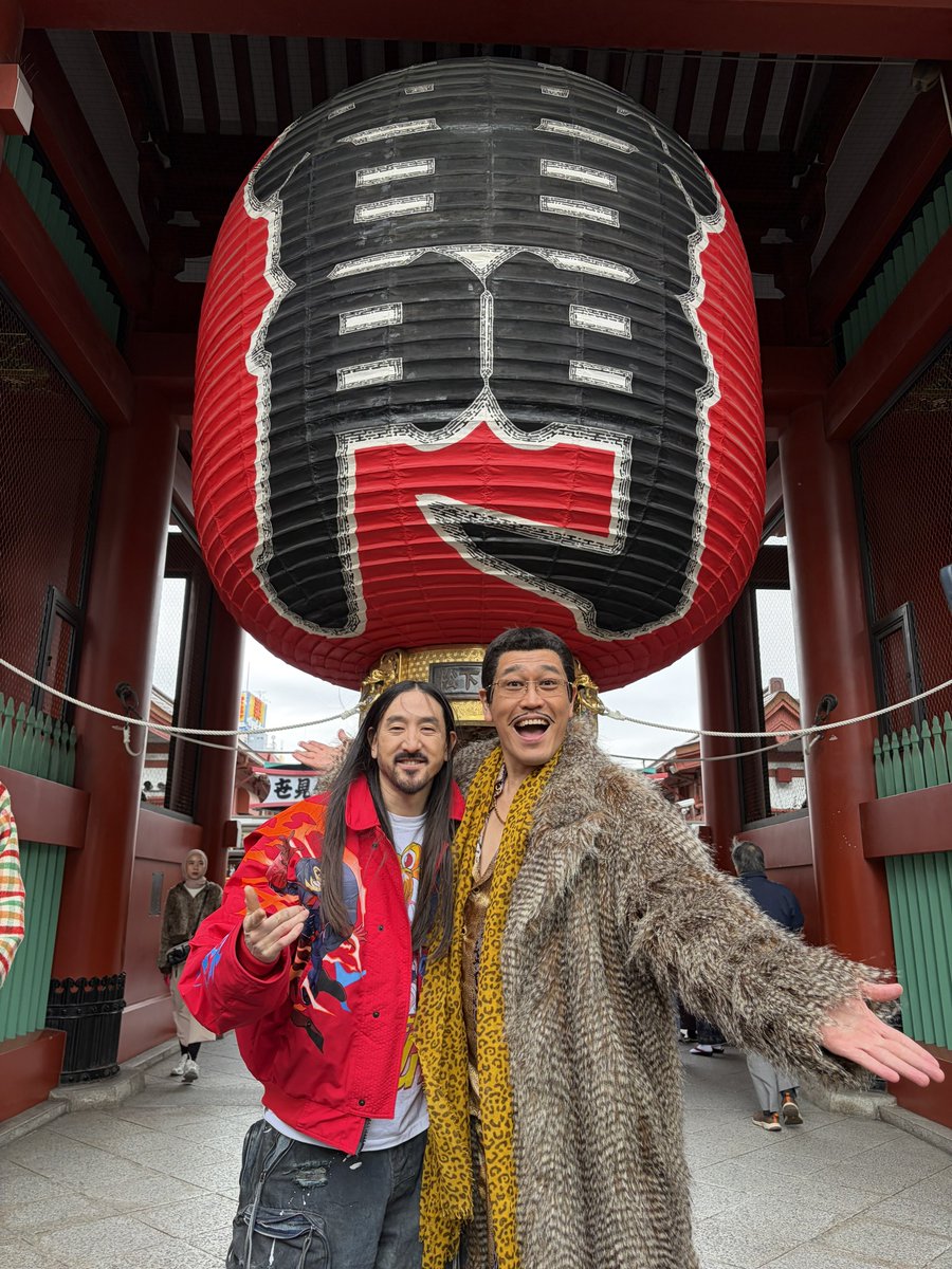 ともさま　Ｓ７５♥神戸べっぴんさん　ブルージャスミン♥超超大人気♥ ミックスシュムージー ・ ずっと気になってたセブンのやっと飲めた