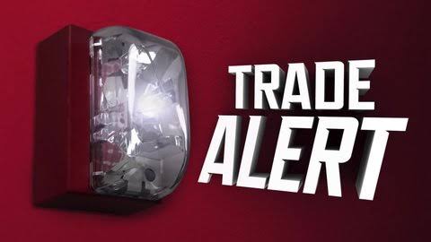 CryptoDailyCall's tweet image. Last Trade of the week 📊
#SHORT SOMI/USDT 📈 

Market Price 

Leverage: 10X

TP: 0.2001

SL: 0.30262

Use 25% of capital 

Always use proper risk management