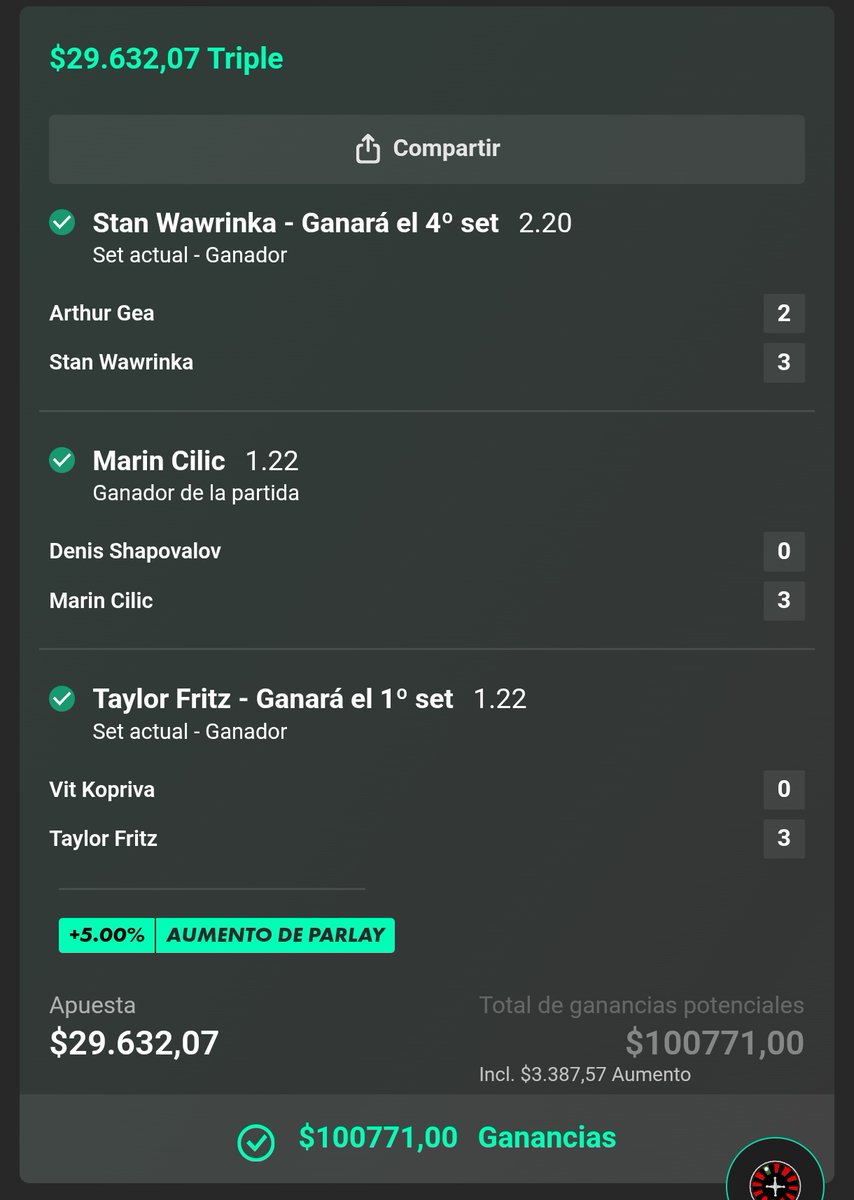 Gabi-Sanchez tweet media