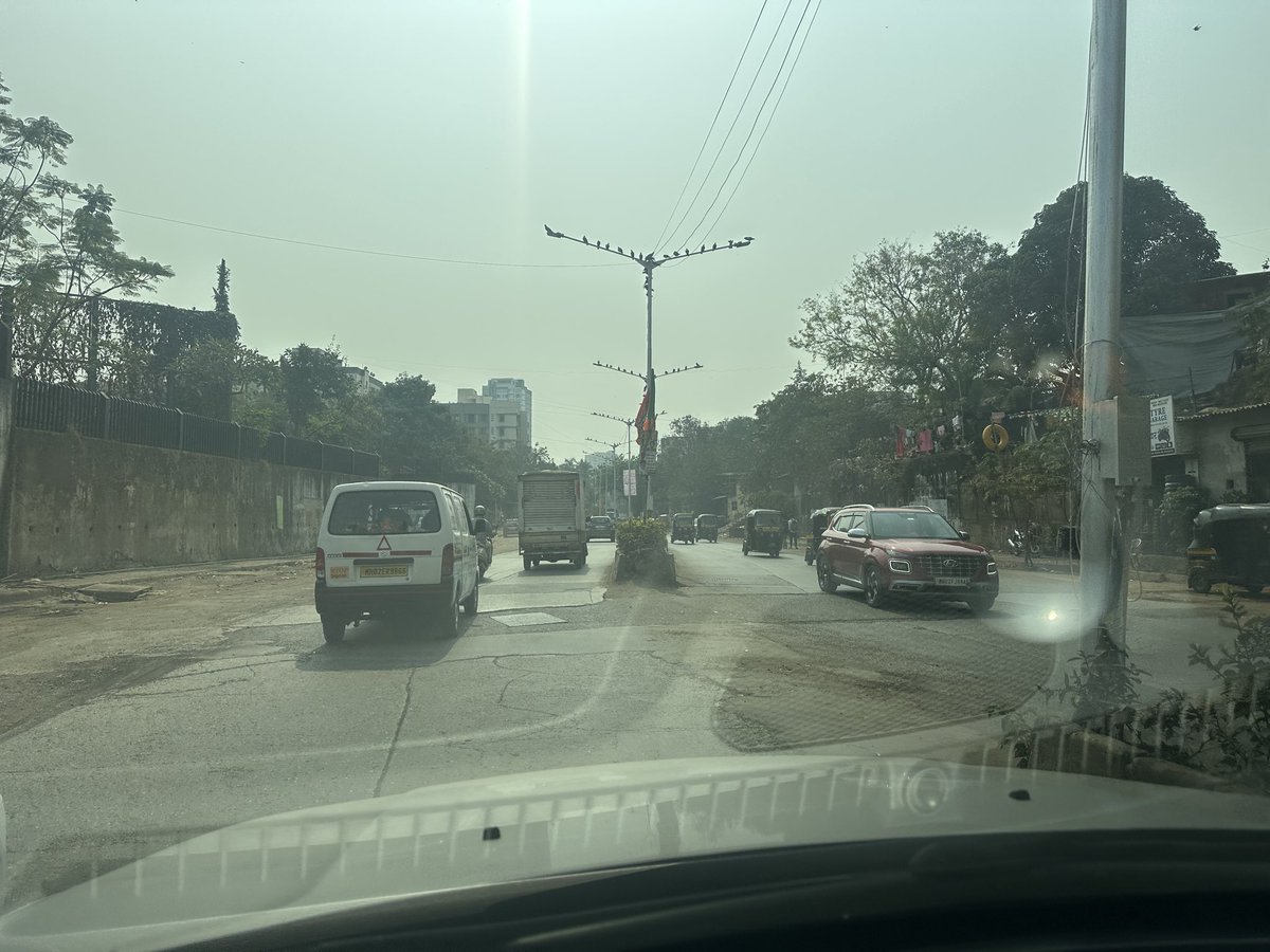 Tanmay Shetty tweet media