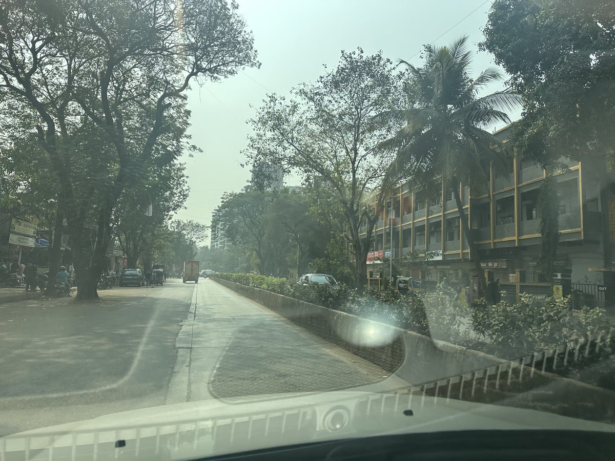 Tanmay Shetty tweet media